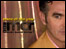 Mancunian Musician of the Year: Morrissey