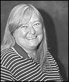 Jane France