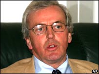 John Holmes