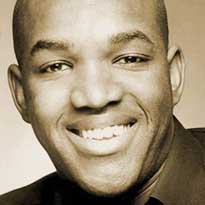 LAWRENCE BROWNLEE