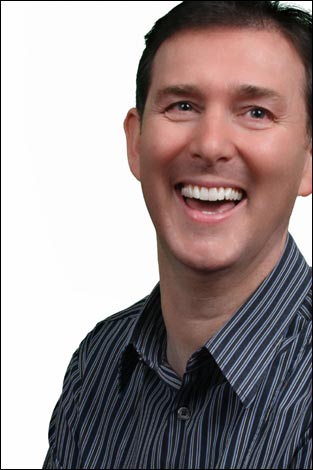 Kevin Fernihough