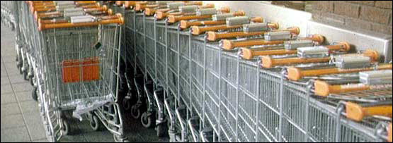 Cashback