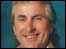 Terry Walsh