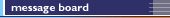 Message Board