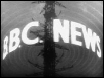 BBC News