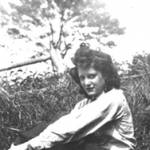Shirley,1946.