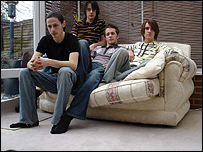 Newstate
