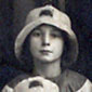 Margaret Harrison