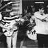 The Rolling Stones