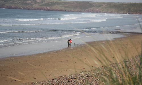 angle-bay2.jpg