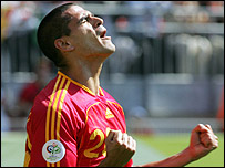 Juanito