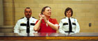 Aileen: Life And Death Of A Serial Killer