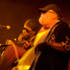 C.J. Chenier & The Red Hot Louisiana Band