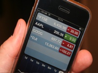 iphone.jpg