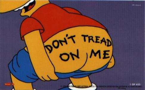mooned.jpg