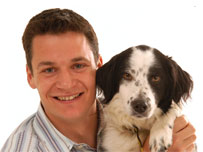 Joe Inglis