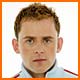 Scott Mills
