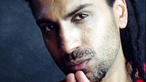 Apache Indian