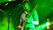 Kasabian - Connect 2008