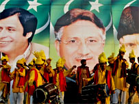 blo_nayeema_pakposter203.jpg
