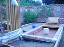 Uk Skills Garden!