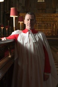 james_odonnell.jpg