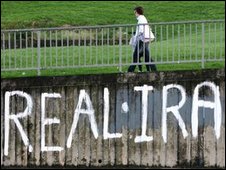 real_ira.jpg
