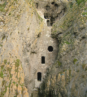 culver_hole.jpg