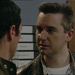 Scott and Harry