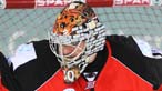 Stevie Lyle. Copyright: Cardiff Devils