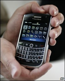 blackberryalt.jpg
