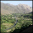 د سالنګ مېله