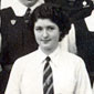 Rosemary Williamson