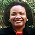 Diane Abbott