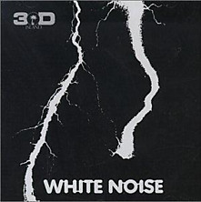 Review of An Electric Storm Review of An Electric Storm