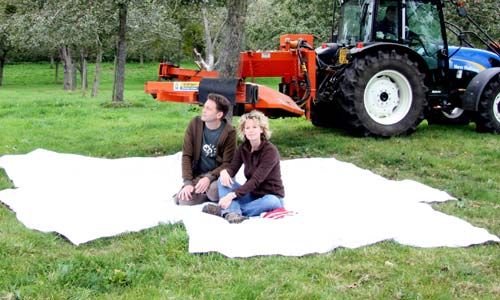 chris-kate-orchard.jpg