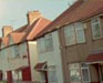 Houses
