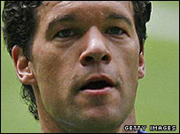 Ballack
