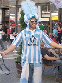 leipzigfanargieday17_270.jpg