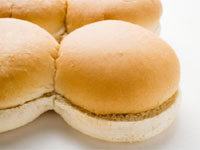baps