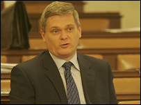 Vlastimil Tlustý
