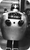 robot11.jpg