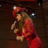 Paloma Faith
