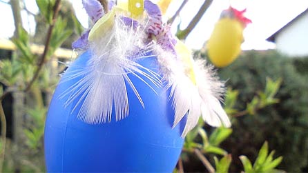 easter_eggs_tree.jpg