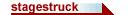 Stagestruck