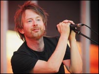 yorke203.jpg