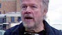 Randy Bachman