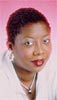 Soca expert Wen'd