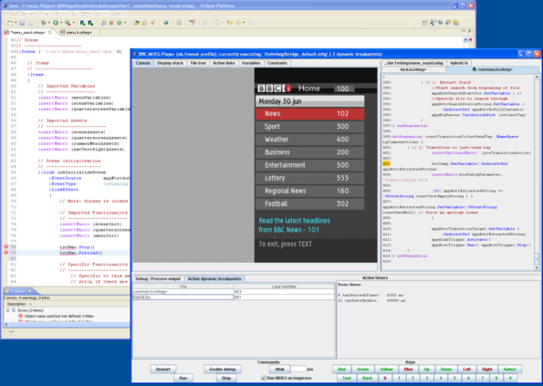 MHEG_Player_and_editor_big.png