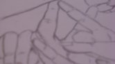 Hands